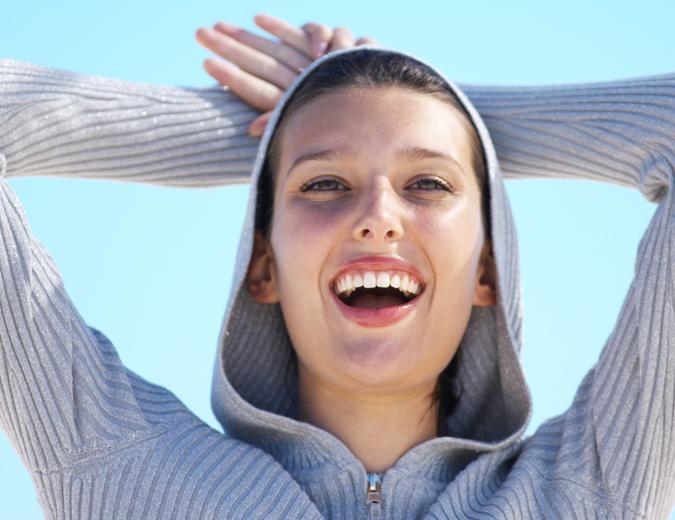 Cine se îmbogățește până în 2028? Saturn favorizează aceste 3 zodii