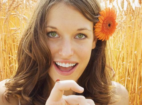 3 zodii vor trăi cu încredere și curaj în următorii 10 ani