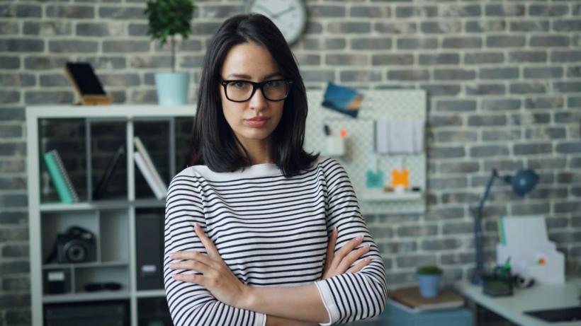 5 obiceiuri zilnice care scad stresul și sporesc productivitatea
