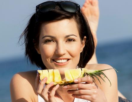 Analiză astrologică: 4 tipuri de Gemeni și trăsăturile lor