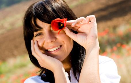 Fericirea în 5 pași: ritualuri zilnice pentru bunăstare emoțională