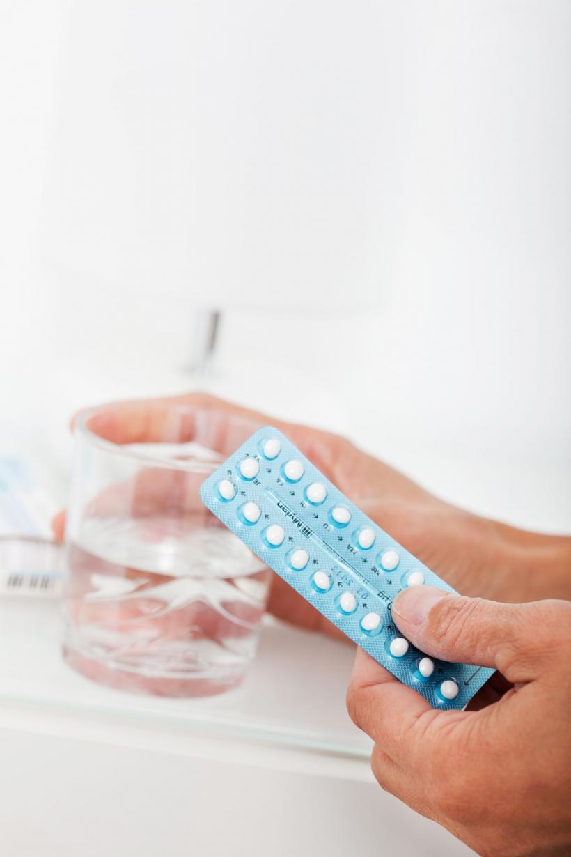 Premenopauza: simptomele despre care nimeni nu vorbește. De ce suferim în tăcere?