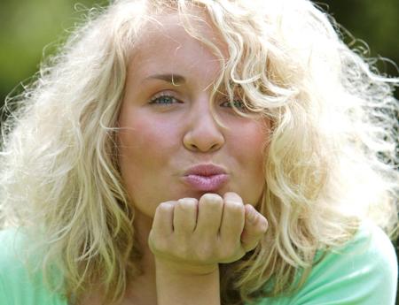 Bani cu nemiluita: Pe 9 iunie 2025 începe anul norocului financiar pentru două zodii