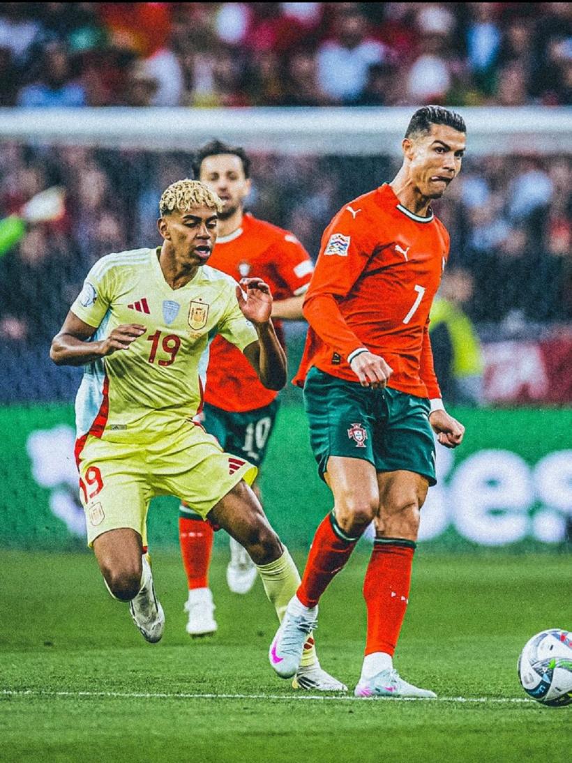 Liga Națiunilor la fotbal. Un bărbat a murit, după ce a căzut de la mare înălțime peste loja presei 18957707