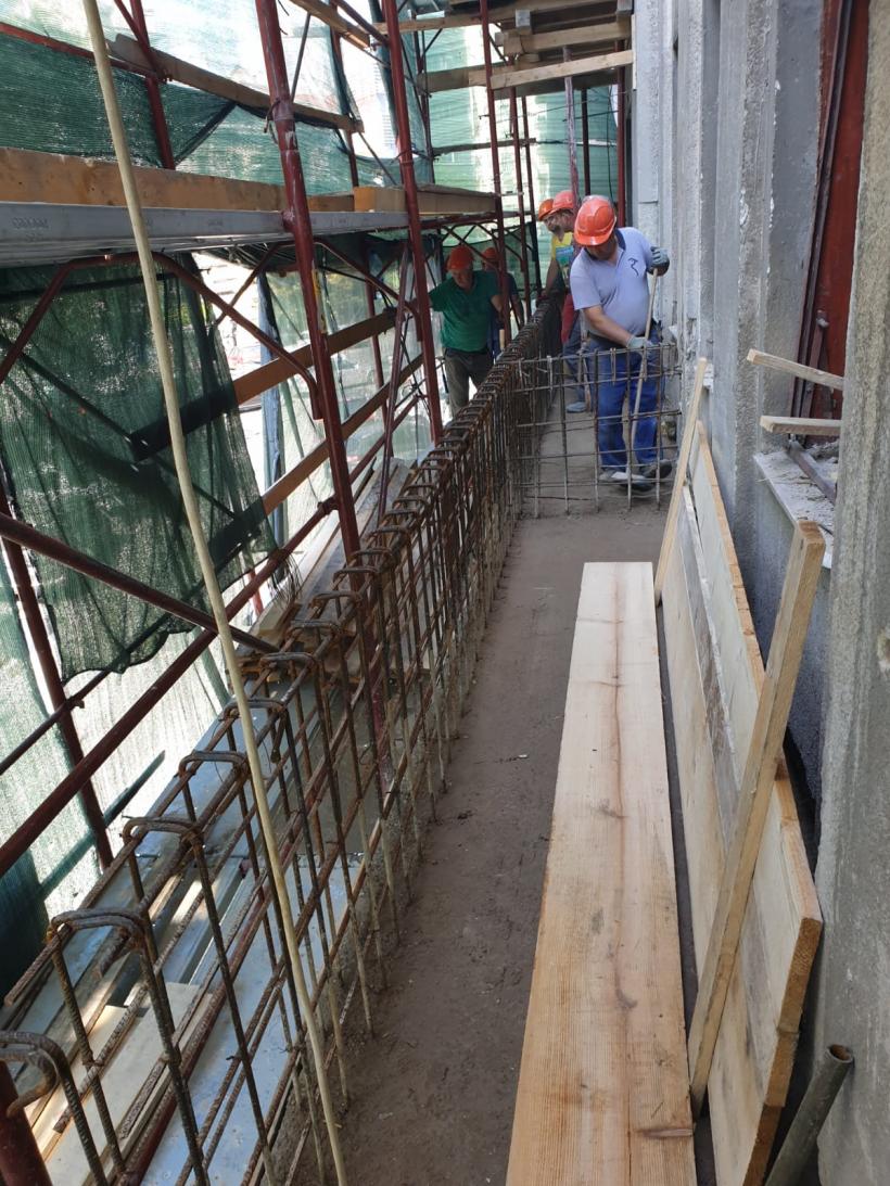 Vești bune pentru unii români. Cine va beneficia de vouchere în valoare de 20.200 de euro