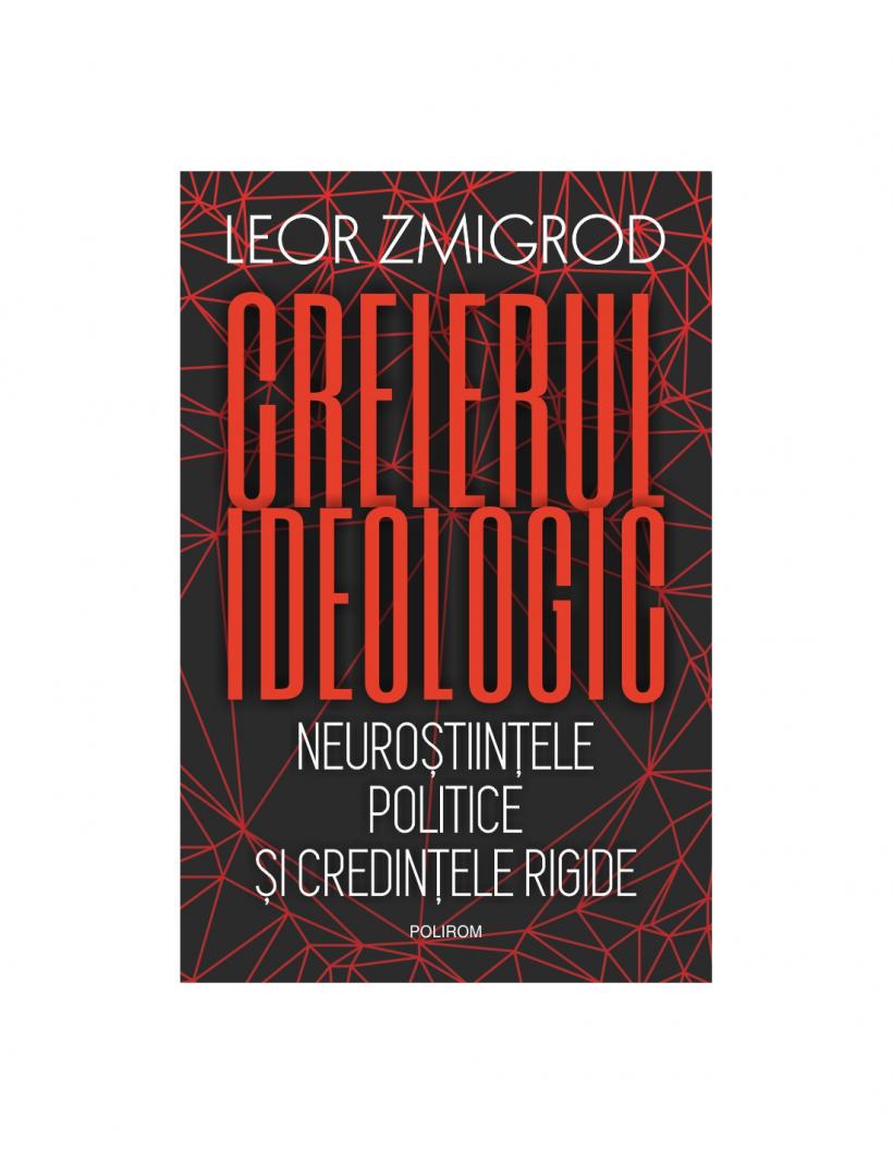  9 cărți în briza verii 18957756