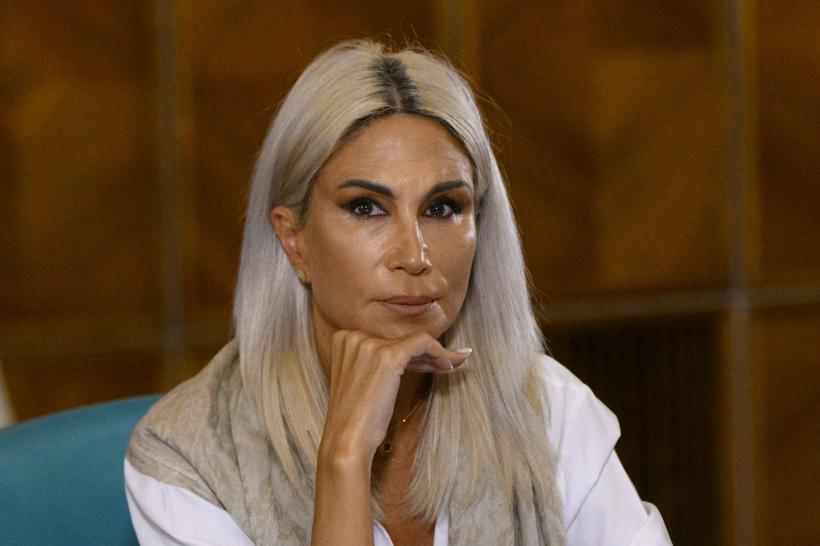 Parlamentarii ne pregătesc o nouă inflație: Se inventează zile omagiale pe bandă rulantă 18957808