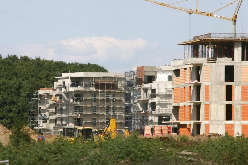 Raportul care dă fiori: Economia UE intră cu viteză în picaj 18957773