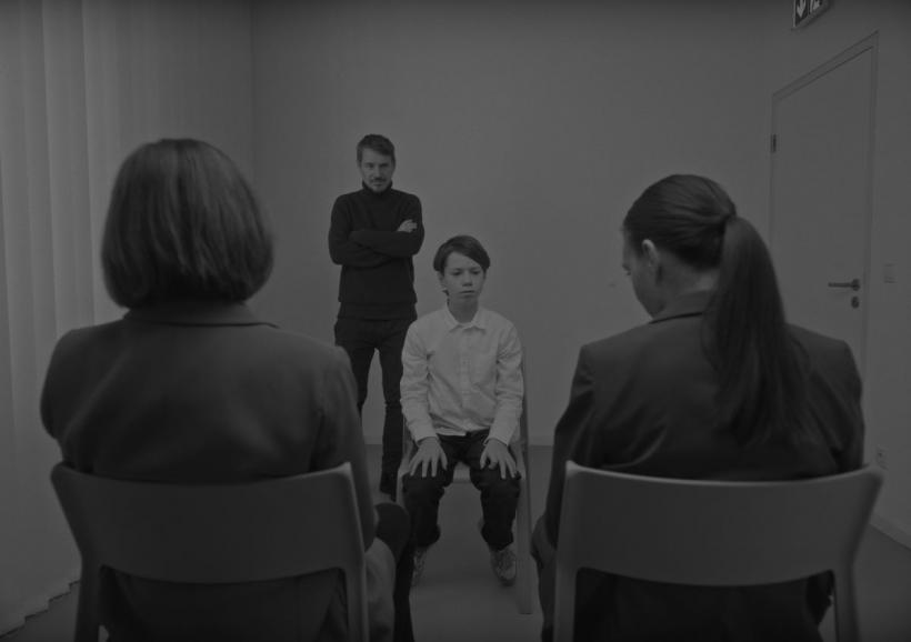 Ziua Maghiară la TIFF.24 18957815