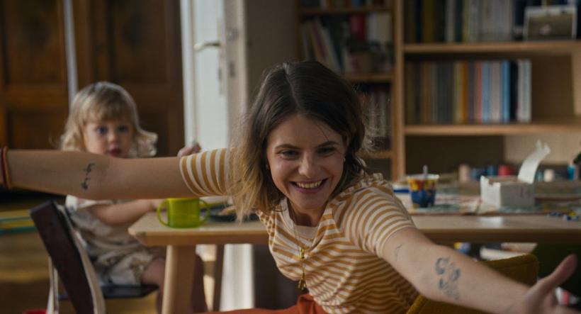 Ziua Maghiară la TIFF.24 18957816