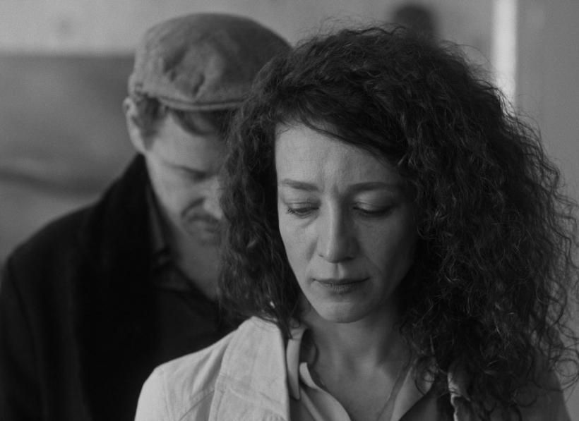 Ziua Maghiară la TIFF.24 18957817