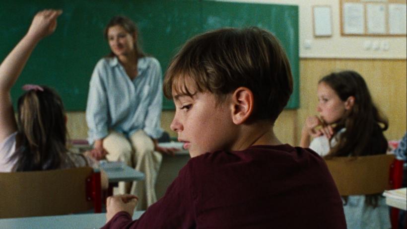 Ziua Maghiară la TIFF.24 18957818