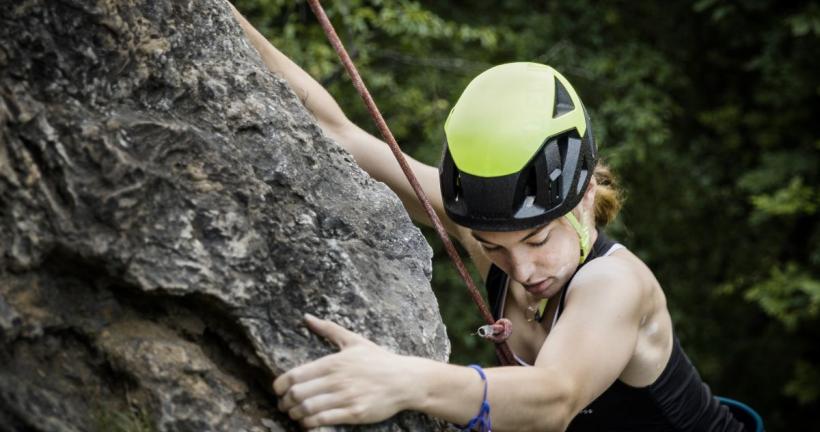 Ziua Maghiară la TIFF.24 18957819