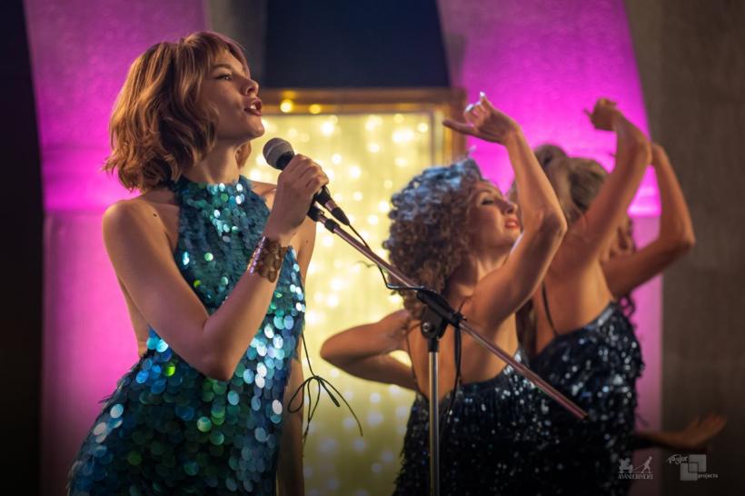 Ziua Maghiară la TIFF.24 18957820