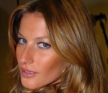 Zodii norocoase: Oportunități financiare și personale pentru aceste semne din 10 iunie 2025