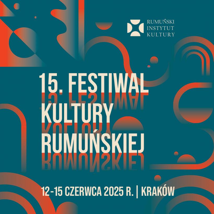 Festivalul Culturii Române la Cracovia a ajuns la cea de-a XV-a ediție
