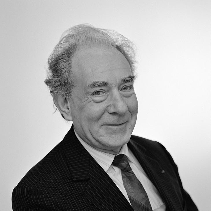 Jean Delumeau, tartorul istoriilor religioase 18957929