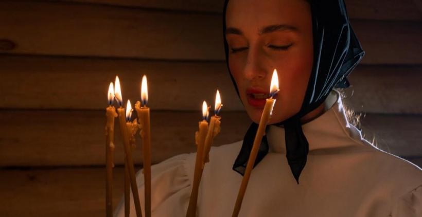 Moșii: semnificații, tradiții, amintiri 18957936