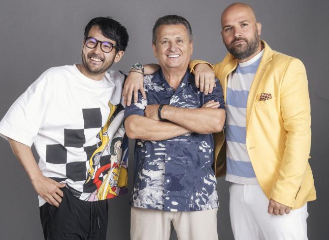 Must, măgari și multă tensiune în ultima ediție a celei de-a doua etape din Poftiți pe la noi: Poftiți la întrecere