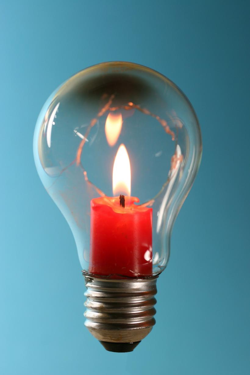 Prețul URIAȘ la electricitate pe care trebuie să-l plătească un român de la 1 iulie 2025