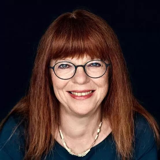 Programul TIFF.24 pentru profesioniștii din industria de film 18957990