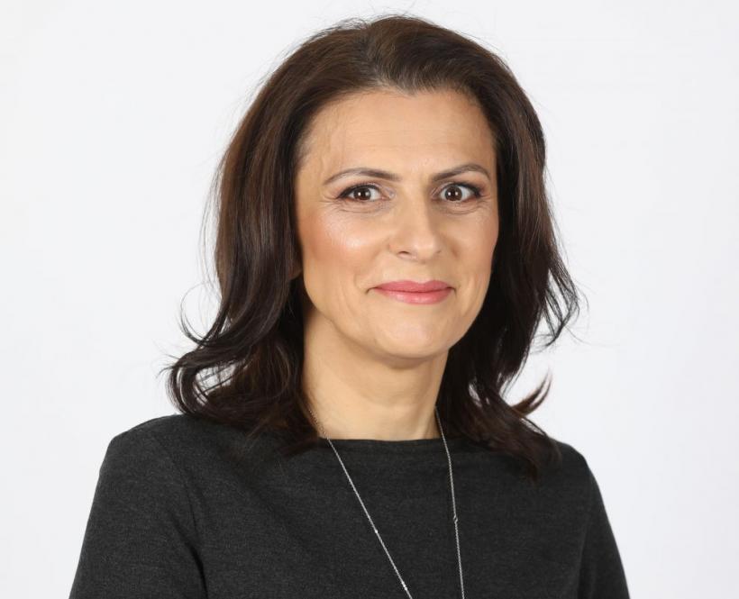 Programul TIFF.24 pentru profesioniștii din industria de film 18957993