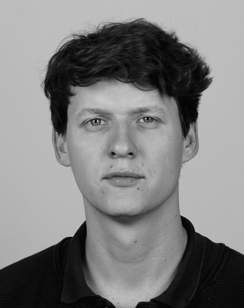 Programul TIFF.24 pentru profesioniștii din industria de film 18957995