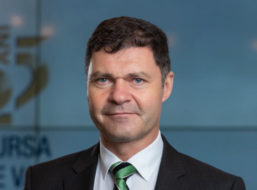 Statul și sectorul financiar trebuie să fie partenerii mediului de business pentru relansarea economiei   18957983