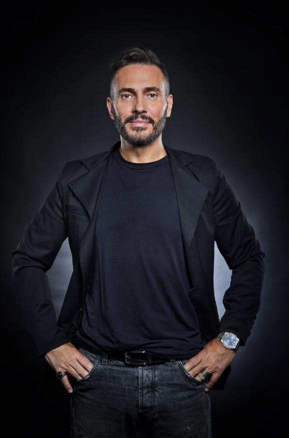 Trei staruri de anvergură internațională – Anita Hartig, Ștefan Pop și Erwin Schrott – distribuite în Faust de Gounod, în deschiderea Bucharest Opera Festival 2025, pe prima scenă lirică a României 18957967