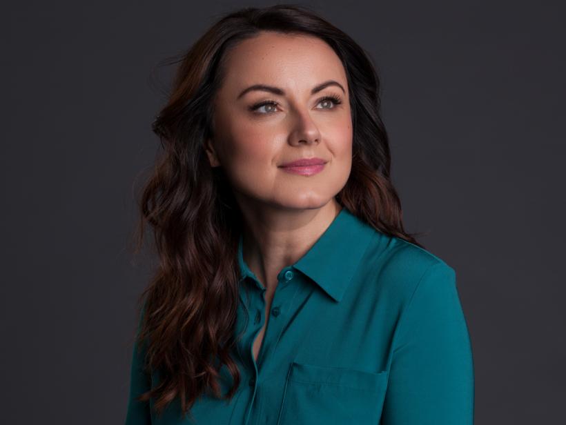 Trei staruri de anvergură internațională – Anita Hartig, Ștefan Pop și Erwin Schrott – distribuite în Faust de Gounod, în deschiderea Bucharest Opera Festival 2025, pe prima scenă lirică a României 18957968