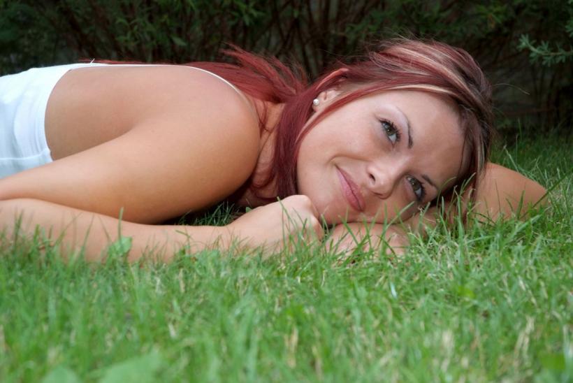 5 zodii care sunt extrem de generoase