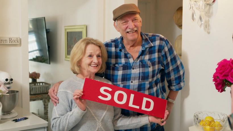 AXN Spin dezvăluie premiere captivante, cu noi seriale care aduc designul și drama pe ecran în iunie 18958029