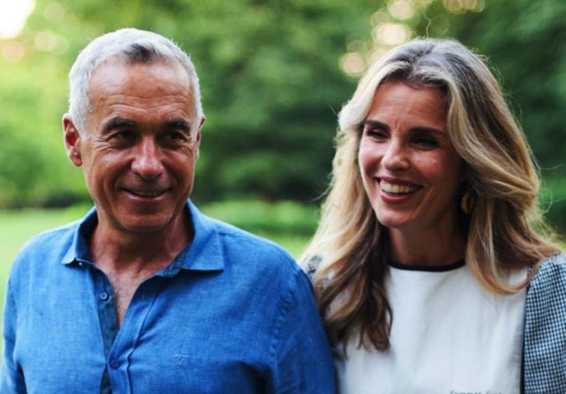 Ce spune actualul proprietar al casei soților Călin și Cristela Georgescu din Austria: &quot;Eu am cunoscut doi oameni de treabă””