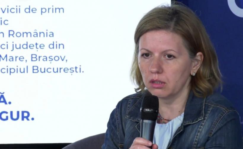 Violenţele între elevi ating cifre alarmante: „Educația bazată pe valori face minuni în prevenirea bullyingului”  18958195