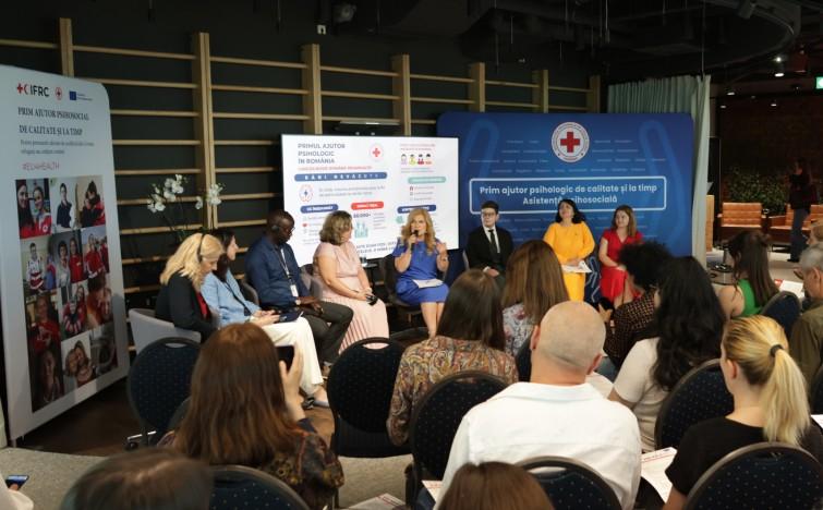 Violenţele între elevi ating cifre alarmante: „Educația bazată pe valori face minuni în prevenirea bullyingului”  18958196