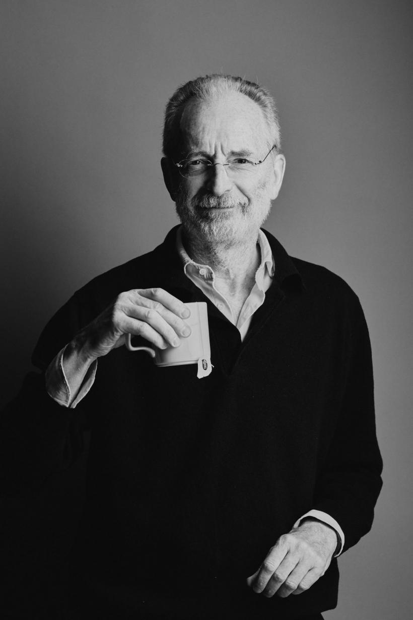 Începe TIFF.24. Ce nu trebuie să ratezi în primul weekend de festival 18958330