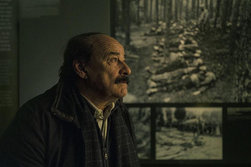 Începe TIFF.24. Ce nu trebuie să ratezi în primul weekend de festival 18958331