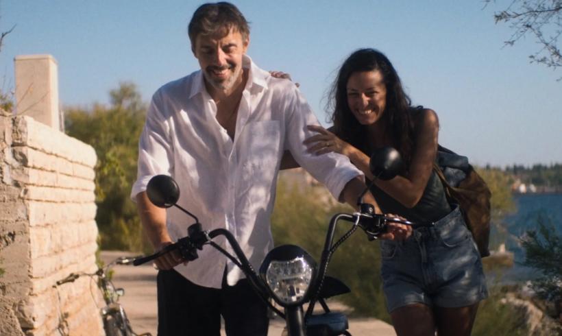 Începe TIFF.24. Ce nu trebuie să ratezi în primul weekend de festival 18958333