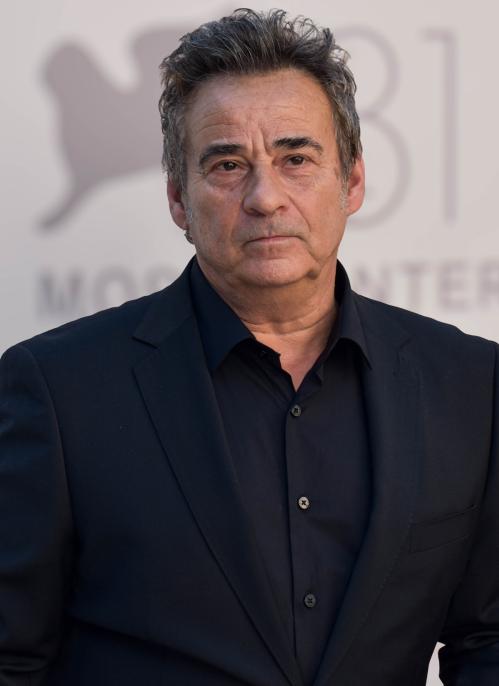 Începe TIFF.24. Ce nu trebuie să ratezi în primul weekend de festival 18958334