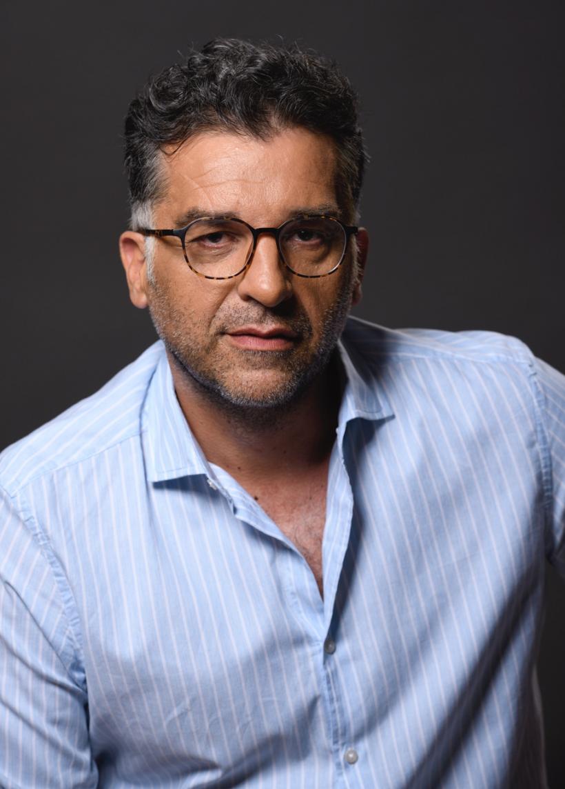 Începe TIFF.24. Ce nu trebuie să ratezi în primul weekend de festival 18958335