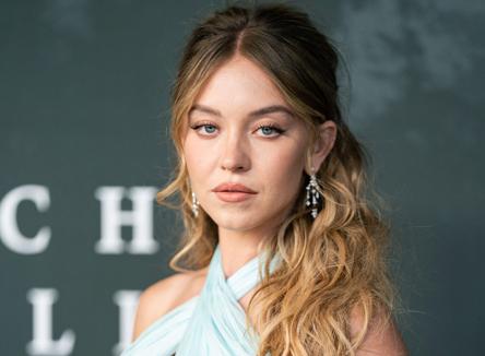 Luna în Rac + Venus: Iubire scrisă în stele pentru aceste zodii, pe 12 iunie 2025