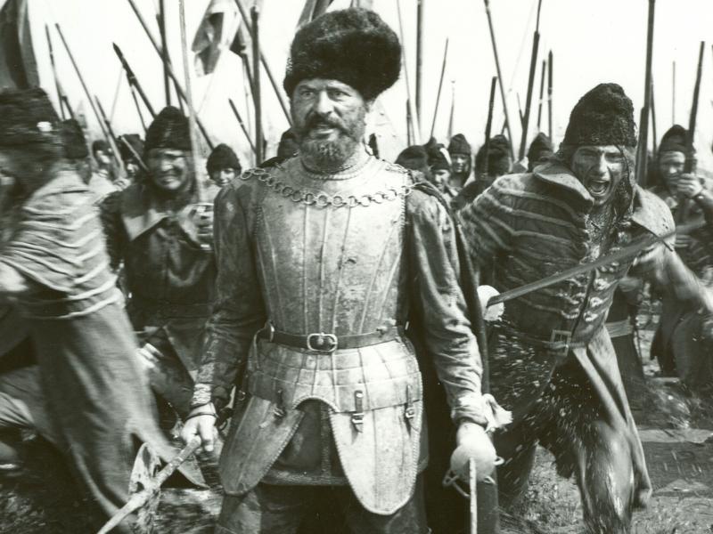 Cum ne-am pomenit pe limbă cu numele Dușcă 18958156