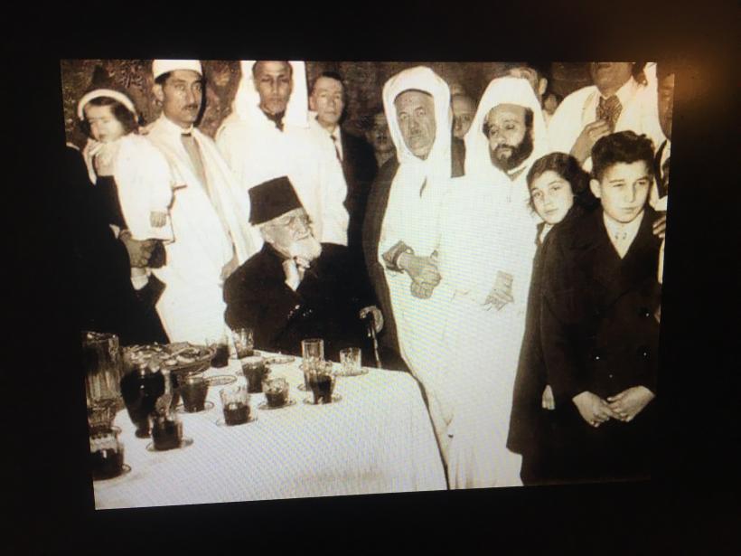 Cum ne-am pomenit pe limbă cu numele Dușcă 18958158