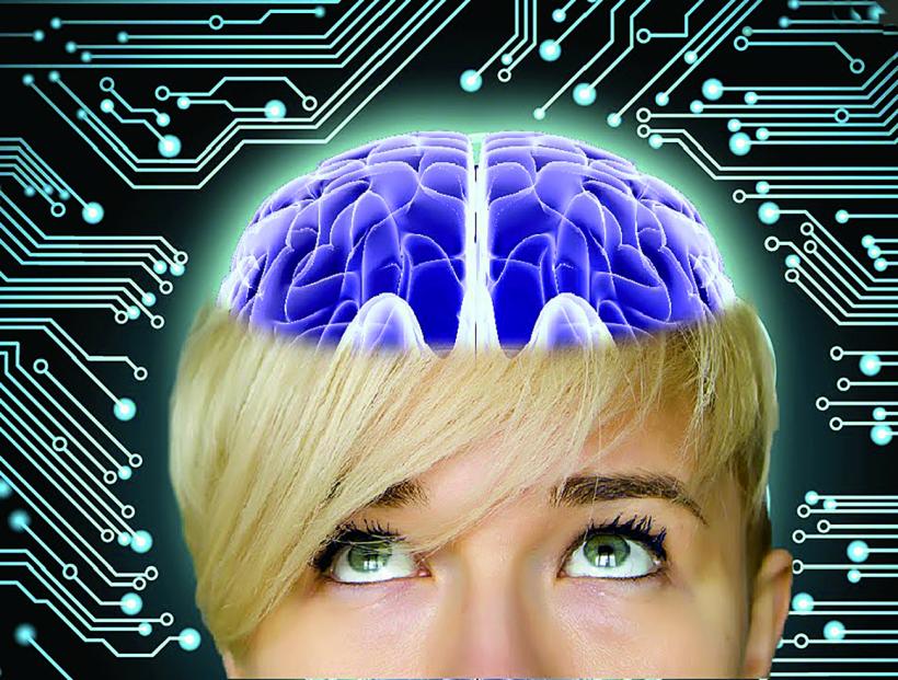 Ce sunt scurtăturile mintale 18958143