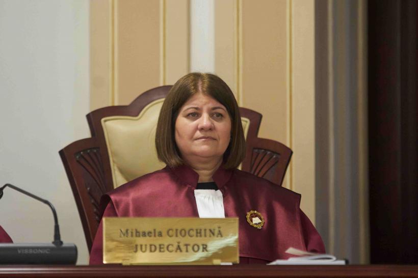 Secretizarea averilor. De ce nu e decizia CCR atât de neagră 18958367