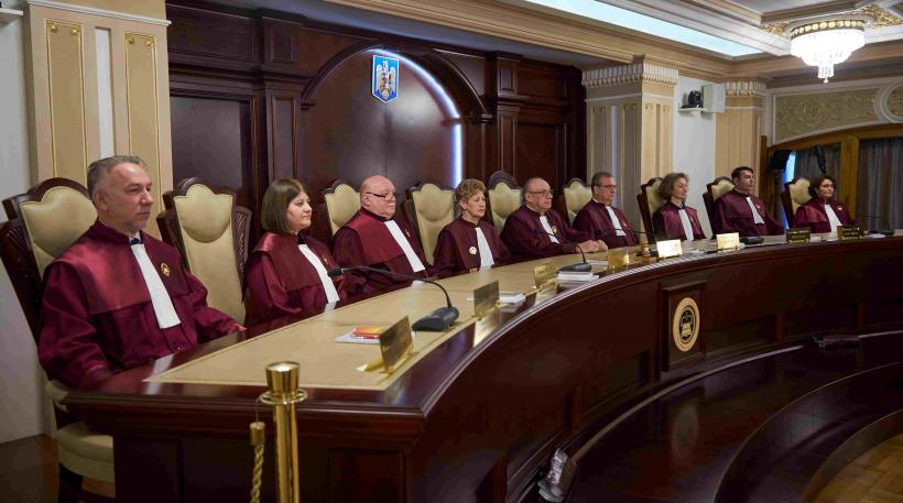 Secretizarea averilor. De ce nu e decizia CCR atât de neagră 18958368
