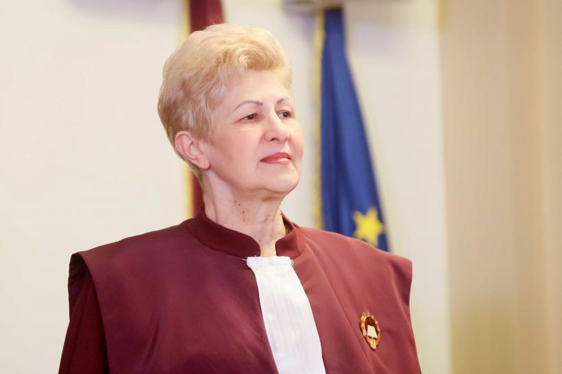 Secretizarea averilor. De ce nu e decizia CCR atât de neagră 18958369