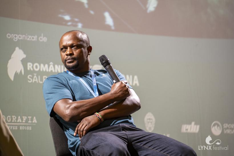 Documentarul Ocean este câștigătorul LYNX Festival 2025 18958397