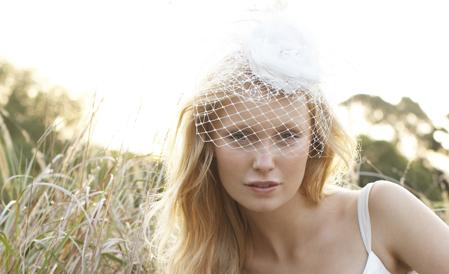 Horoscop zilnic, 14 iunie: Furtună emoțională provocată de aspectul tensionat Marte vs Uranus