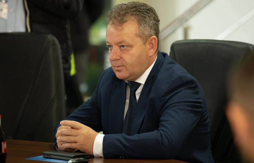 Firma controlată de latifundiarul Parlamentului derulează afaceri cu statul de aproape 700 de milioane de lei 18958349